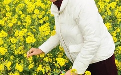 羞羞漫画入口页面免费阅读